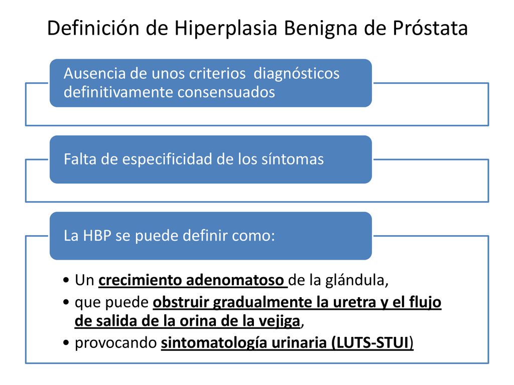 próstata asimétrica agrandada próstata asimétrica agrandada